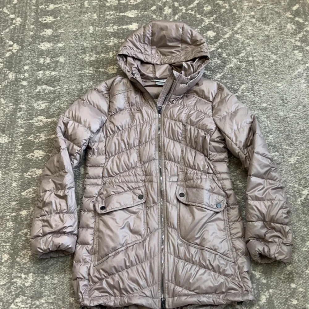 Athleta Winter Jacket - Picture 14 of 16